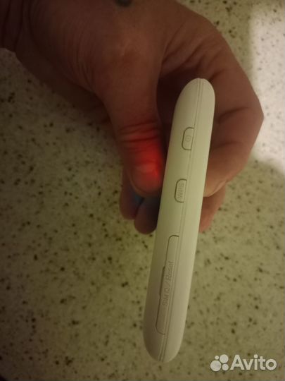 ZTE R216-Z роутер