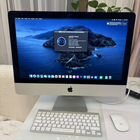Apple iMac 21.5 Late 2013 8 Гб