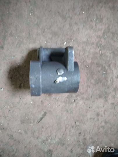 Корпус подшипника крн 2,1.05.204