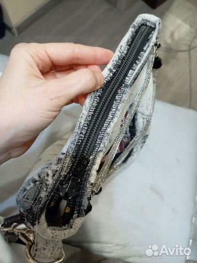 Сумка женская