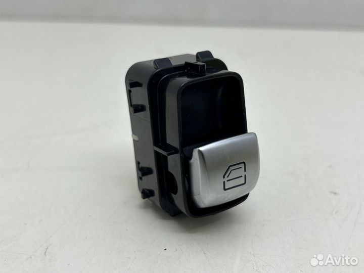Кнопка стеклоподъемника Mercedes-Benz Glc-Class
