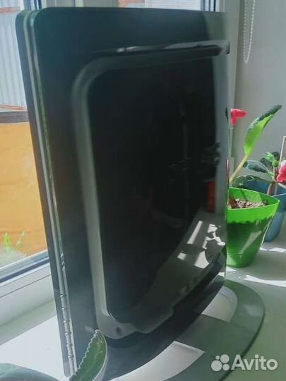 Монитор philips для компьютера