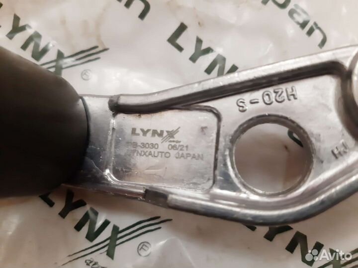 Ролик обводной skoda