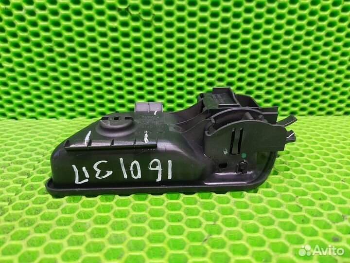 Ручка двери внутренняя задняя правая Land Rover