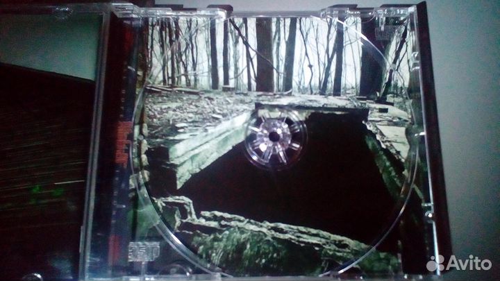 Slipknot - All hope is gone