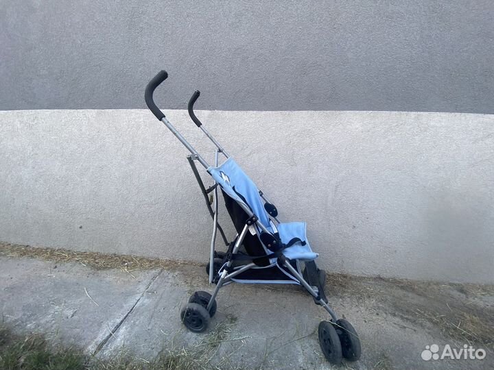 Коляска для детей