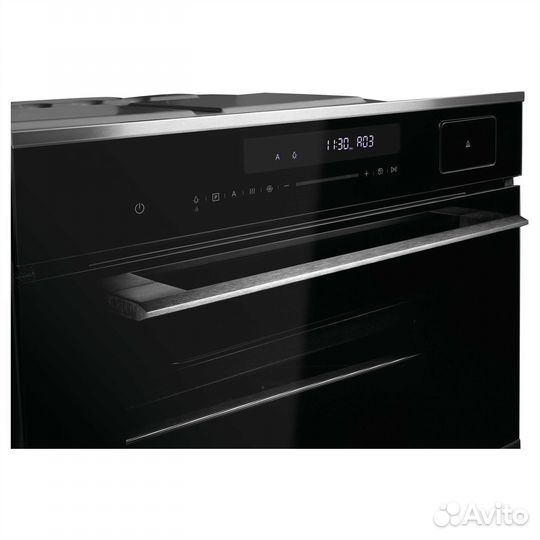 Духовой шкаф Korting OKB 3450 gnbx Steam