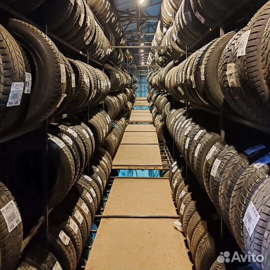 Continental PremiumContact 6 235/60 R18 107V