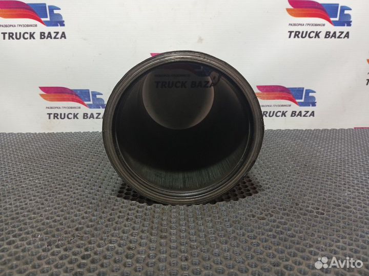 2254875 Гильза цилиндра