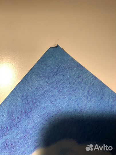 Книга детская о житии пресвятой Богородицы