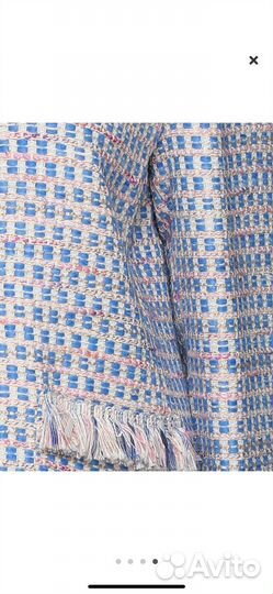 Пиджак женский