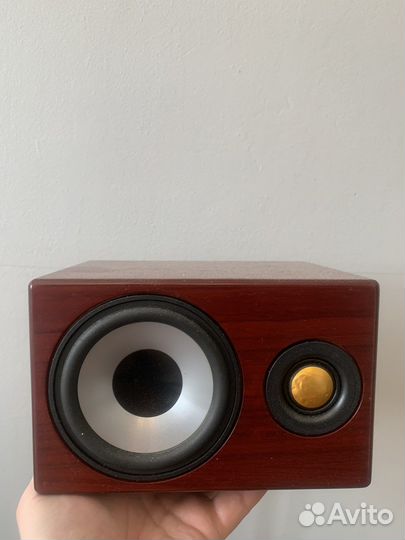 Ресивер pioneer vsx s520