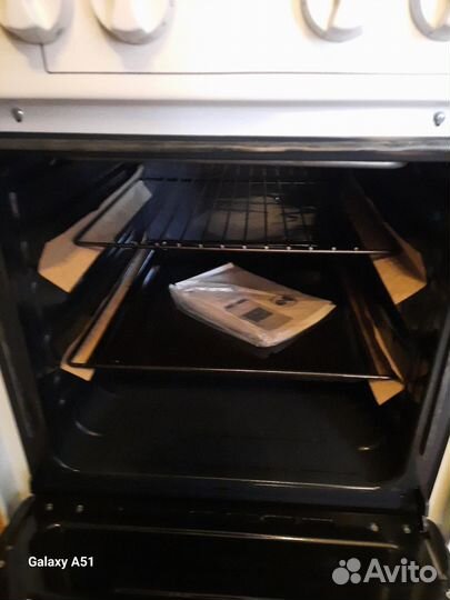 Плита электрическая лысьва новая