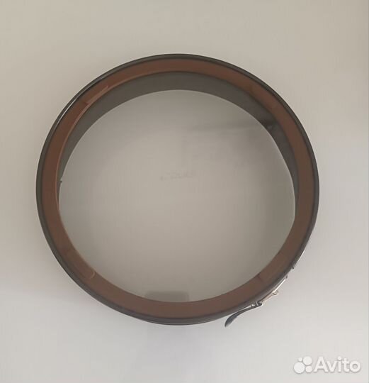 Форма для торта