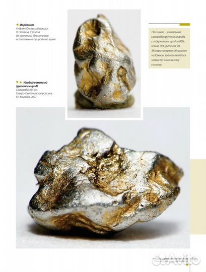 Книга Русская Бразилия на Южном Урале