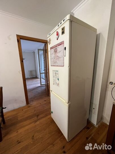 Продажа холодильников бу