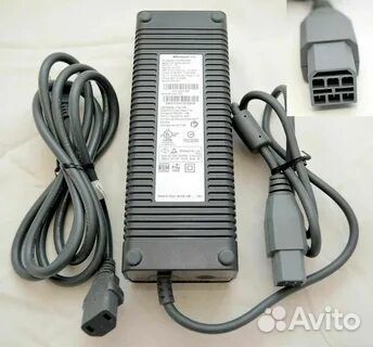 Xbox 360 прошитый LT 3.0