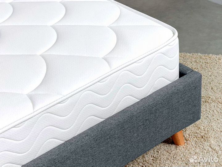 Матрасы напрямую с производства