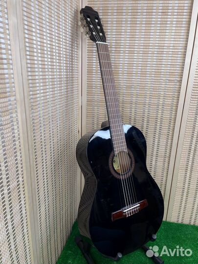 Гитара для обучения