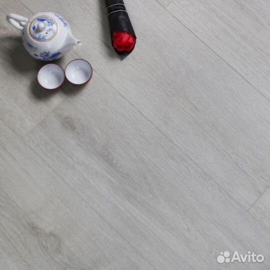 Каменный ламинат