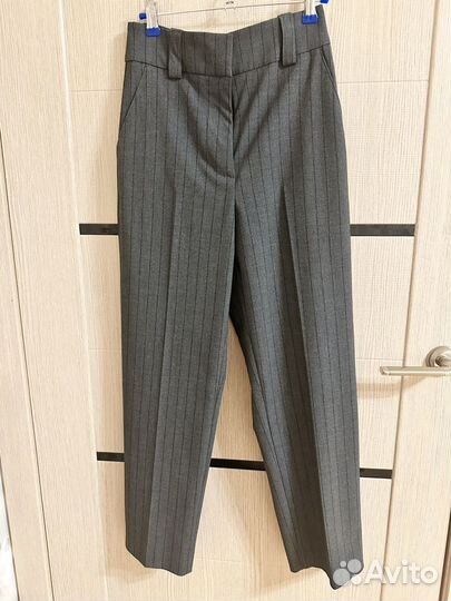 Брюки lime новые