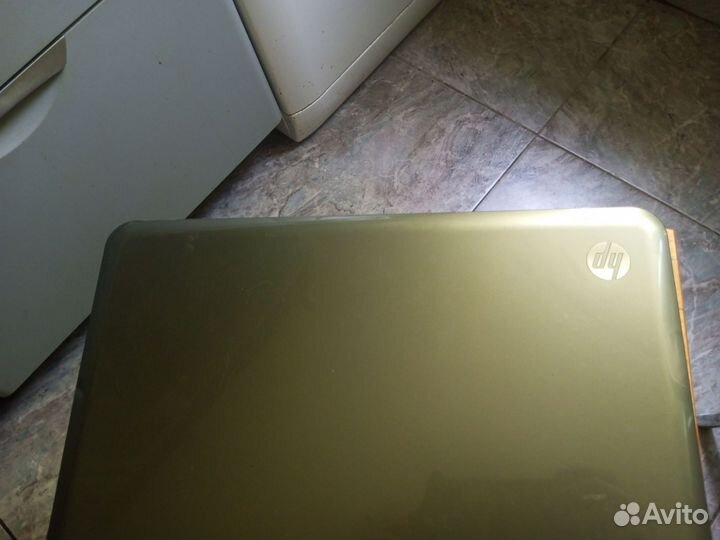 HP Core i3,4gb,320gb,1gb video