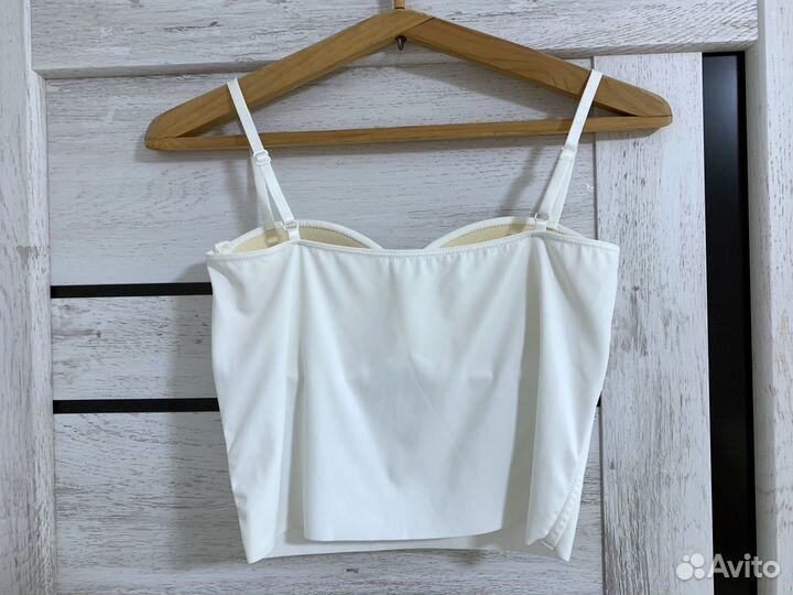 Топ женский 40 42