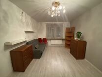 1-к. квартира, 38,8 м², 2/9 эт.