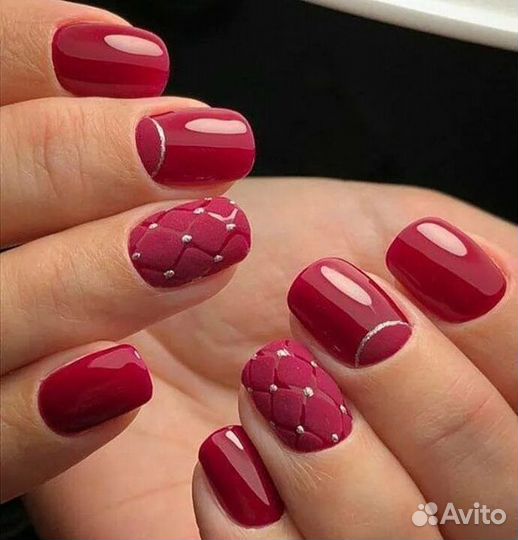 Покрытие shellac