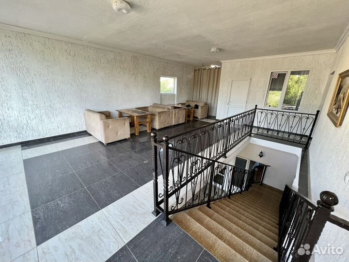 Отдых на море Вардане Сочи Лоо Лазаревское