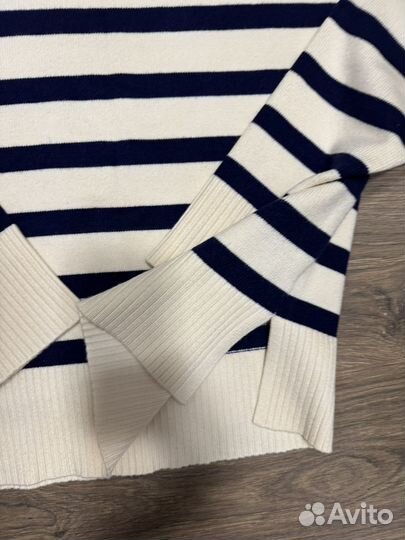 Свитер calista S