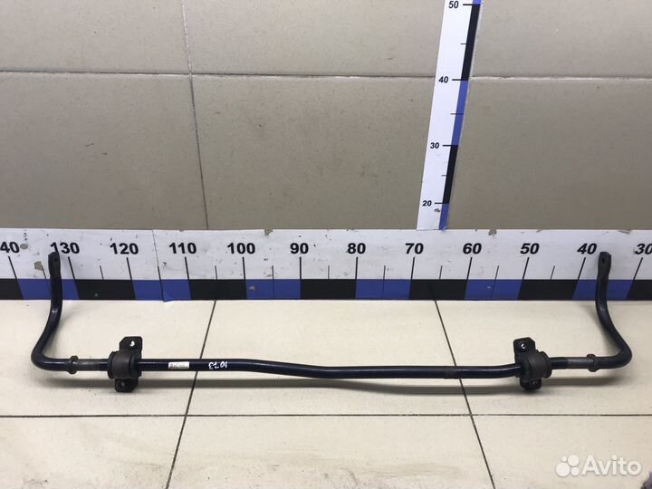 Стабилизатор передний Ibiza V 2008