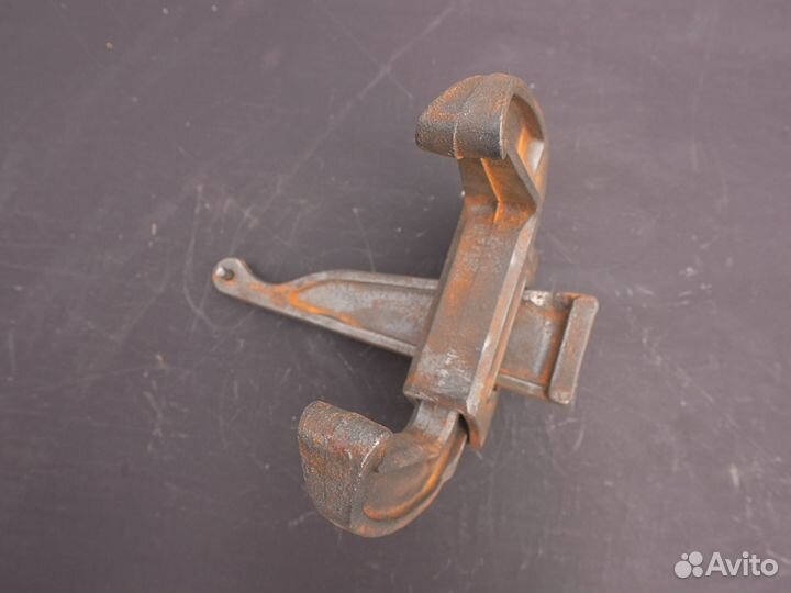 Замки клиновые для опалубки Б/У Продажа и аренда