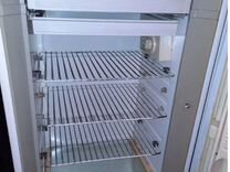 Уплотнитель для холодильника Электролюкс SX65CP14