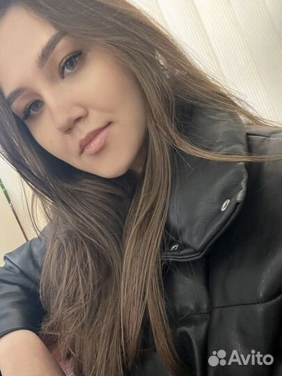 Уборка квартир, уборка после ремонта, Клининг