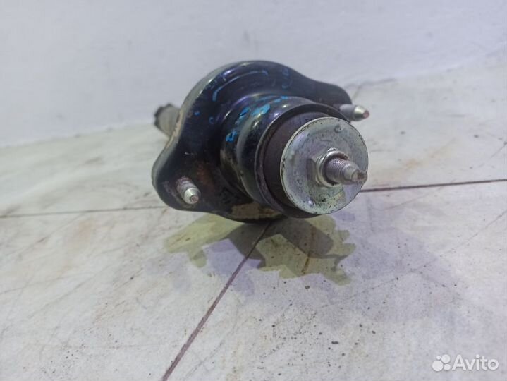 Амортизатор задний