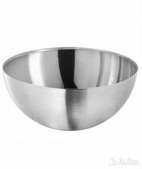 Миска бланда икеа оригинал