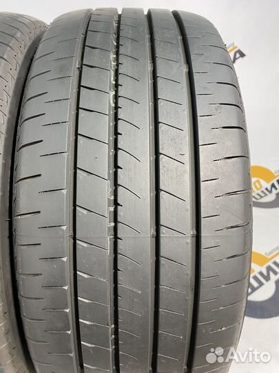 Bridgestone Turanza T005A 235/45 R18