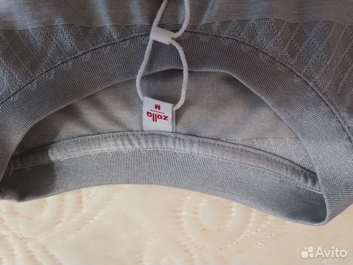 Кофта женская