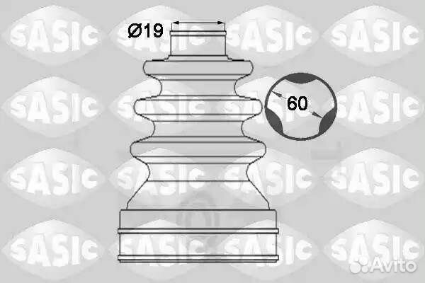 Пыльник шруса nissan micra/citroen C2/C3/ford fies