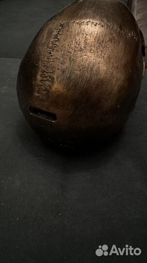 Копилка для денег