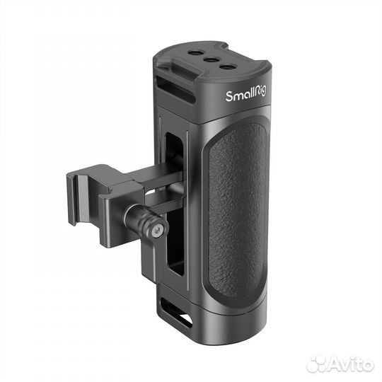 SmallRig 3813 Ручка боковая Mini nato Side Handle