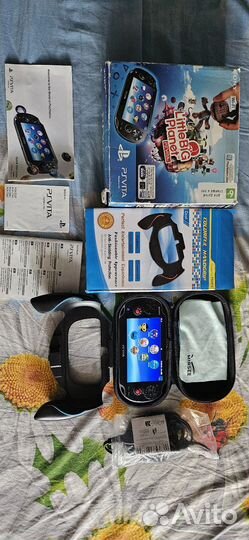 Ps2 slim ps vita fat