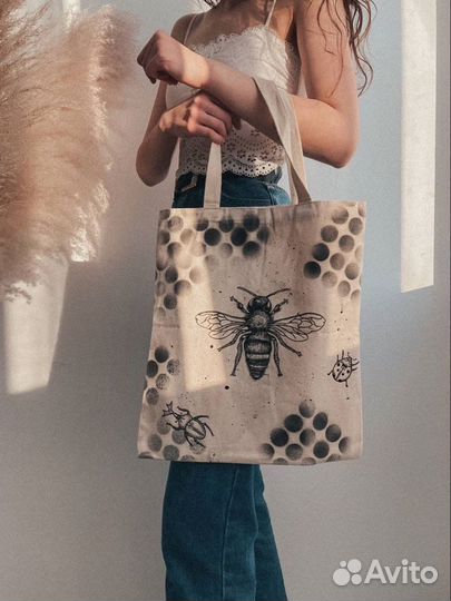 Роспись одежды Кастом одежды Кастомизация одежды