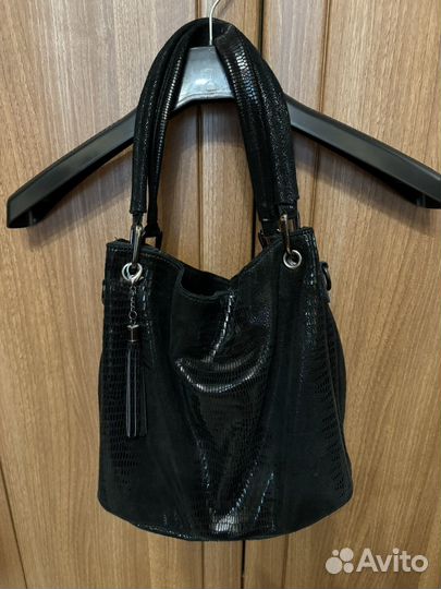Сумка женская