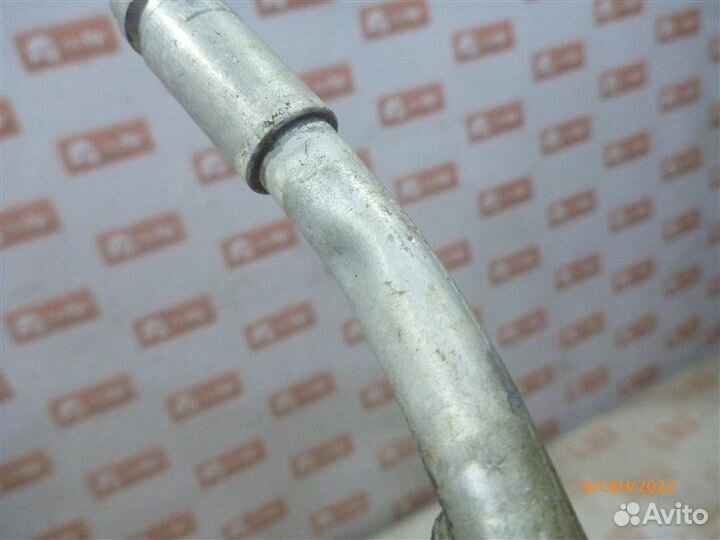 Трубка кондиционера Ford C-Max C214 qqdb 2006