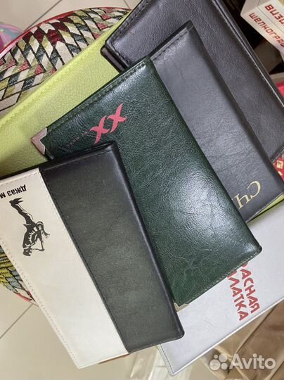 Папка для меню папка меню