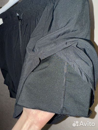 Шорты nike 44p