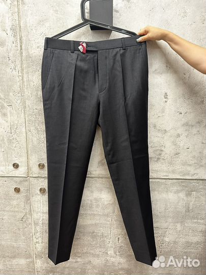 Костюм мужской