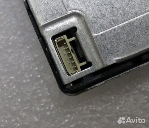 Матрица M215HGE-L21